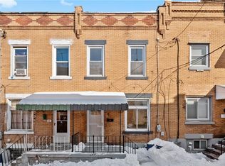 8 Edith Pl, Pittsburgh, PA 15213