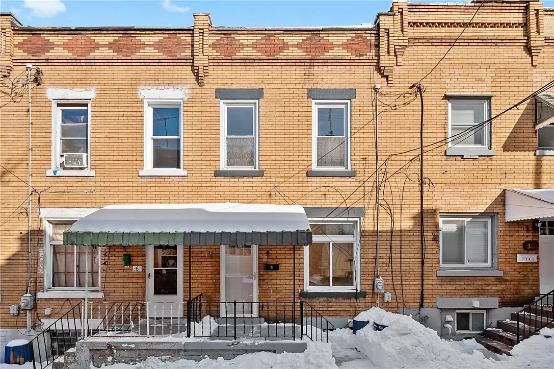8 Edith Pl photo 1