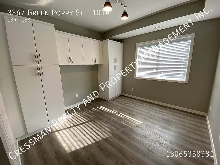 3367 Green Poppy St — Photo 4