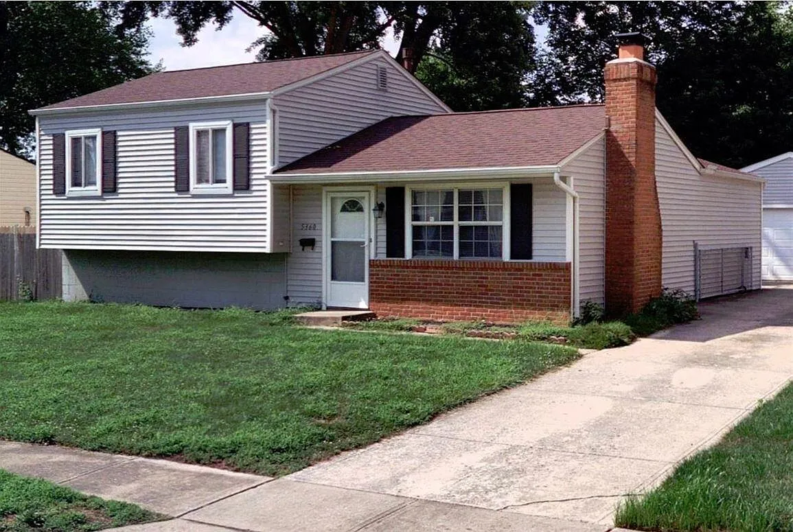 5360 Spire Ln photo 1