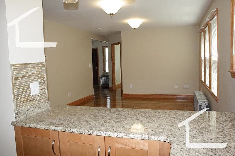 2nd image of 21 Ridgemont St