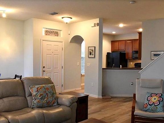 3rd image of 7001 Interbay Blvd Unit 227
