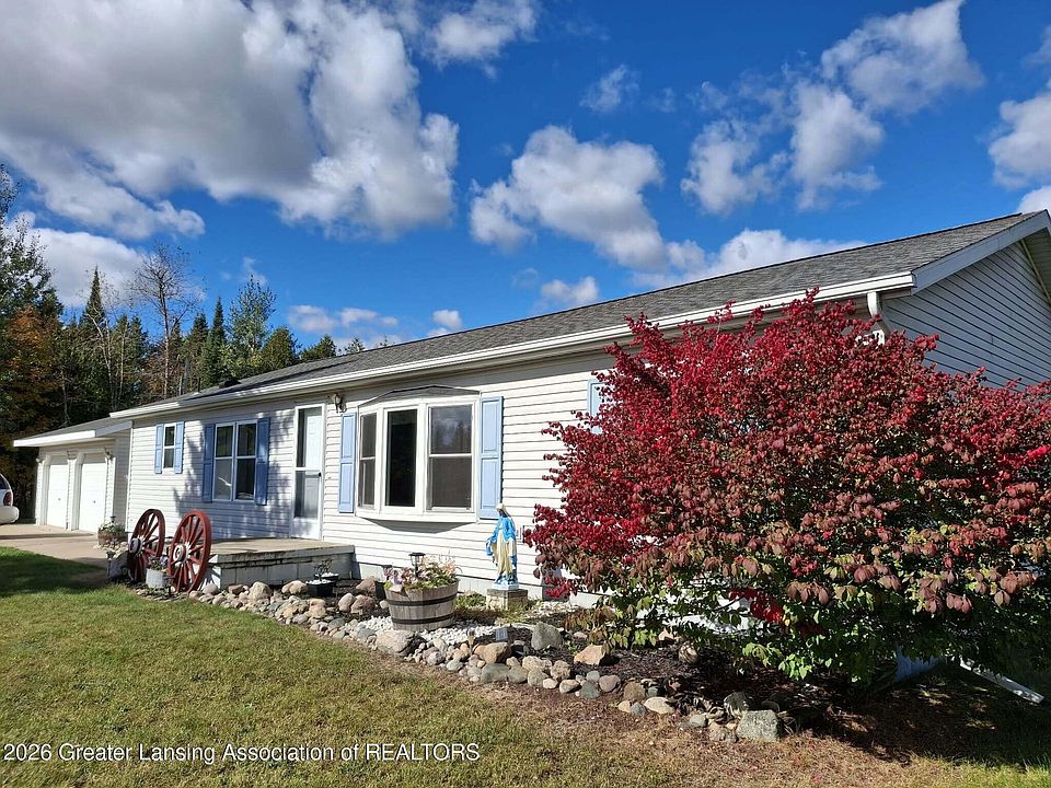 1st image of 3434 Wilds Rd