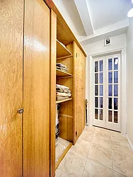 Sold by Diaman Group LLC