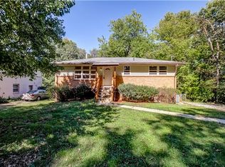 3406 Oldfield Dr, Nashville, TN 37214
