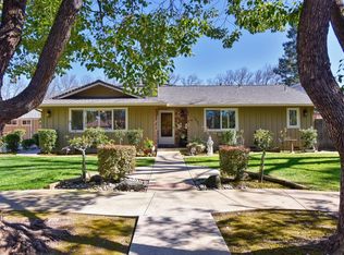 7630 Filice Dr, Gilroy, CA 95020