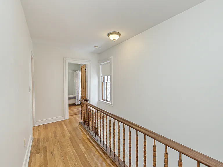 237 E Saint Joseph St — Photo 12