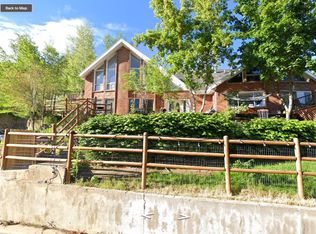 2342 E Willow Brook Way, Sandy, UT 84092