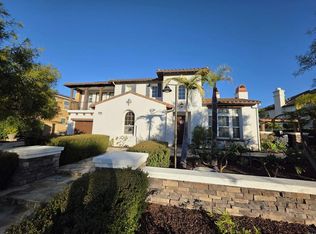 739 Agua Vista Dr, Chula Vista, CA 91914