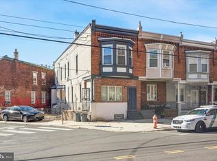 5262 Parkside Ave, Philadelphia, PA 19131