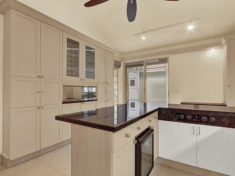 12751 Touchstone Pl — Photo 14