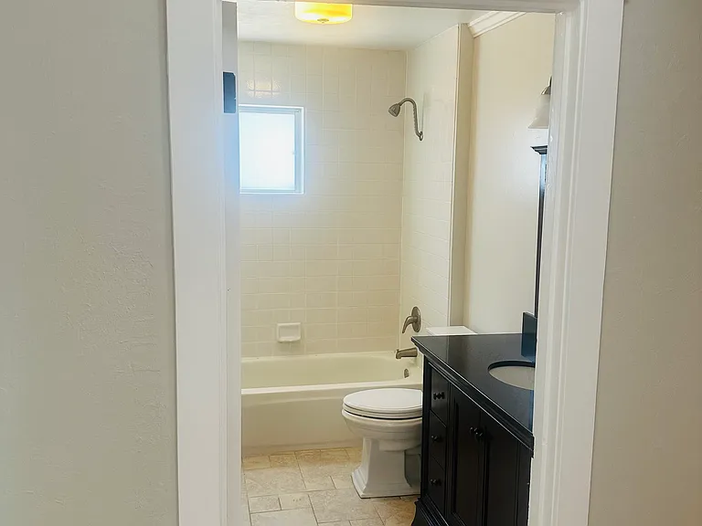 1588 Geary Rd — Photo 21