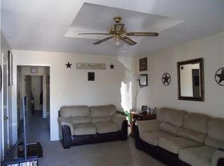 2604 Pecan Ridge Dr, Bryan, TX 77808