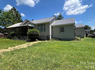 24520 Ridgecrest Rd, Locust, NC 28097
