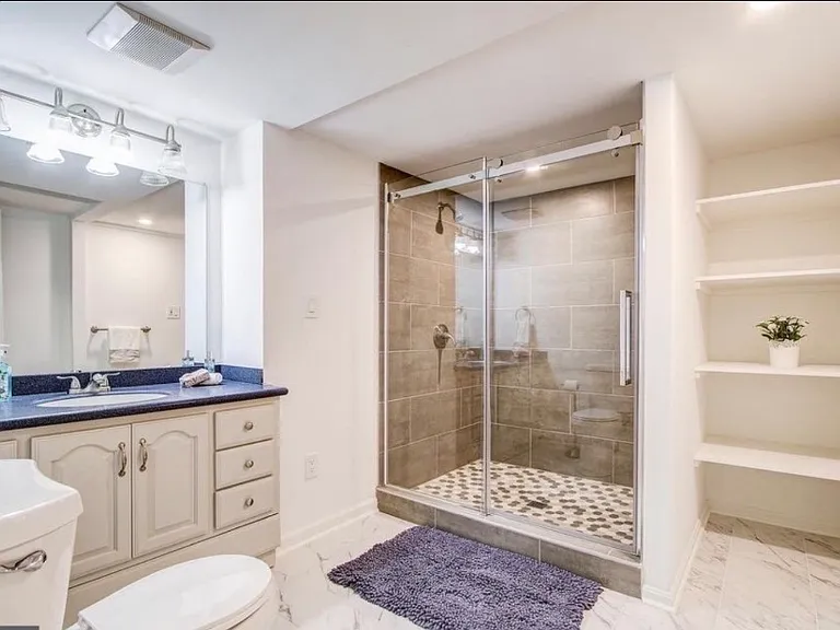 14110 Flint Rock Ter — Photo 13