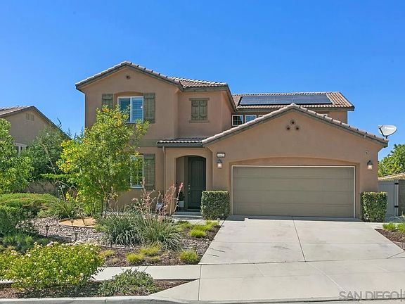 3rd image of 36623 Summer Dain Ln