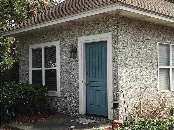 413 Atlantic Dr, Saint Simons Island, GA 31522