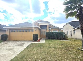 10030 Rivers Pointe Dr, Orlando, FL 32825