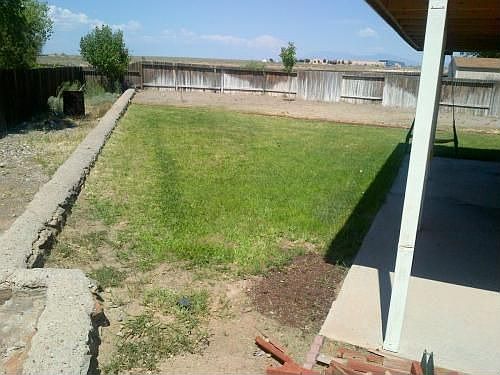 2nd image of 11 Cliffrose Trl