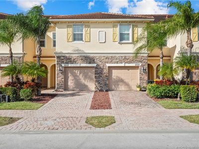 9512 SW Merlin Ct, Stuart, FL, 34997