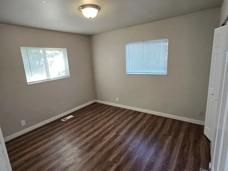 room 2 (top level)