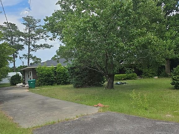 5th image of 308 Morgan Ave
