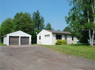 5131 Miller Trunk Hwy, Hermantown, MN 55811