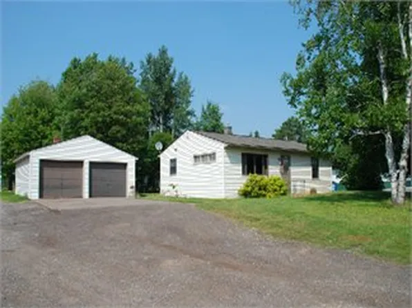 5131 Miller Trunk Hwy, Hermantown, MN 55811