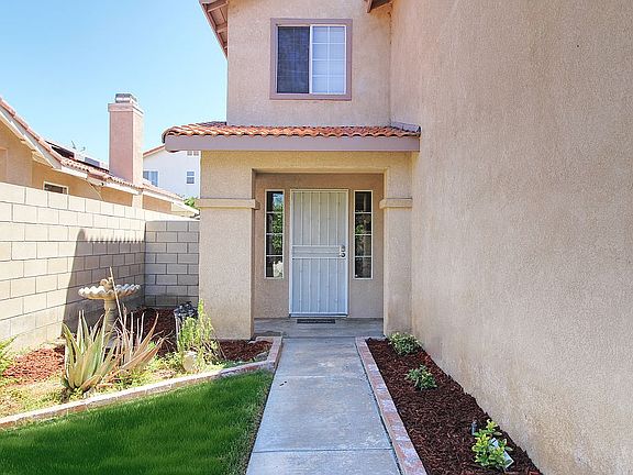 4th image of 11351 Laureen Ct
