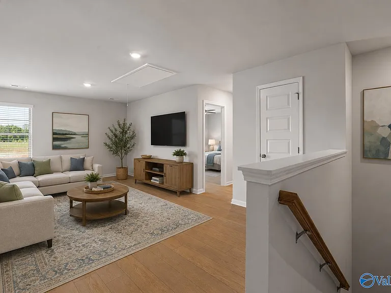 102 Border Collie Dr — Photo 18