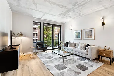 Rented by Safdie Realty Group