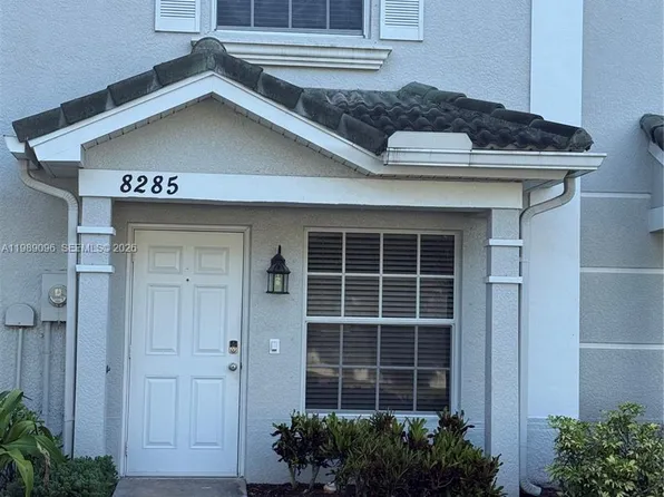8285 Pacific Beach Dr #0, Fort Myers, FL 33912