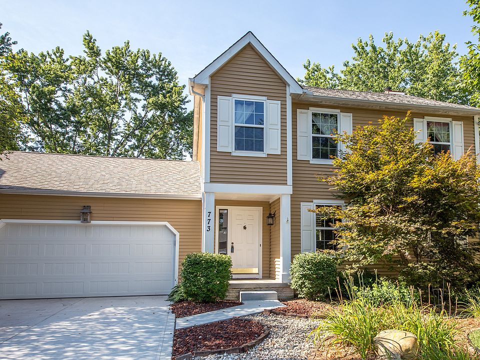 1st image of 773 Ashford Glen Ct