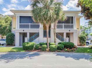 1212 Whitemarsh Way, Savannah, GA 31410