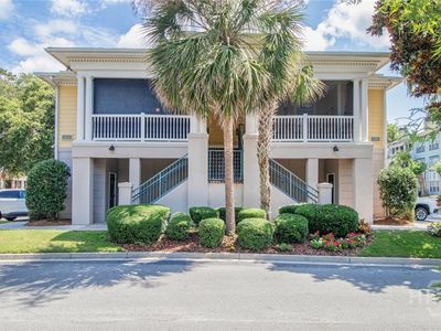 1212 Whitemarsh Way, Savannah, GA, 31410