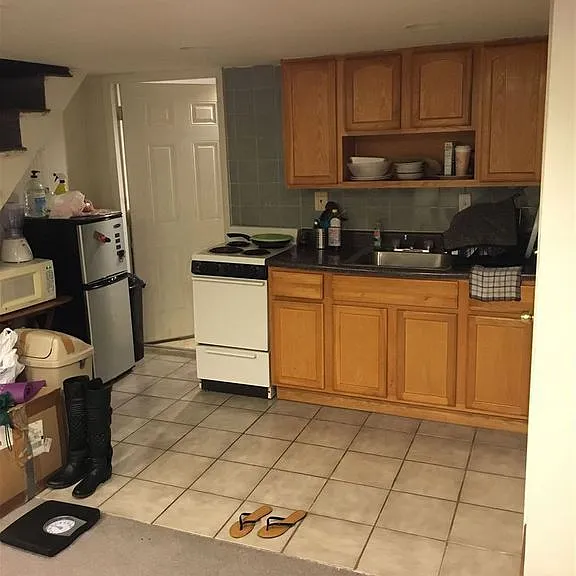3601 Spring Garden St — Photo 2