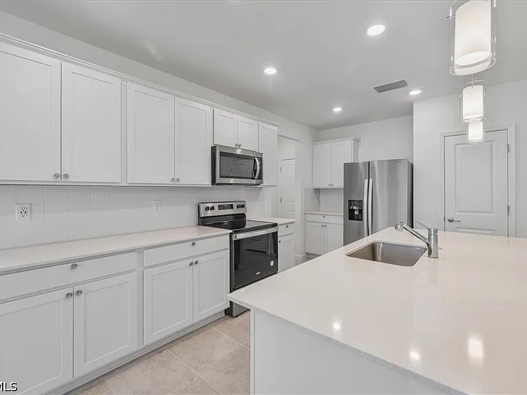 1533 Lake Jessup Circle Cpe — Photo 12