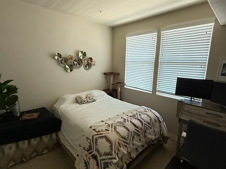 17182 SW Appledale Rd #306 — Photo 10