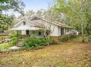 2664 Demetropolis Rd, Mobile, AL 36693