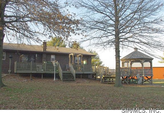 3rd image of 368 Jo Lee Ln