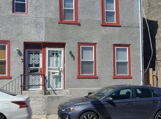 23 E Pleasant St, Philadelphia, PA 19119