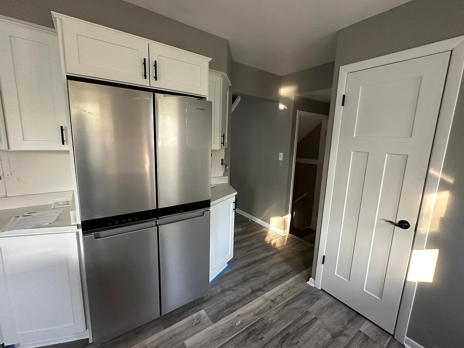 3 bed, 1.5 bath, 2000 sqft, $2,395 — Photo 4
