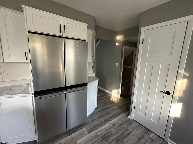 105 Ridge Ct #B — Photo 4