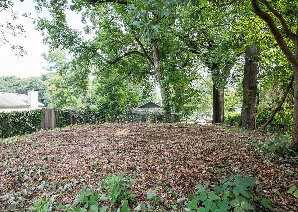 1st image of 931 Violet Ave SE Lot 11
