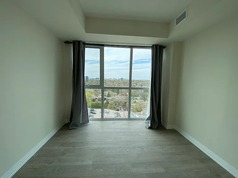 50 Thomas Riley Rd — Photo 2