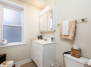 1248 W Rosedale Ave #1314, Chicago, IL 60660