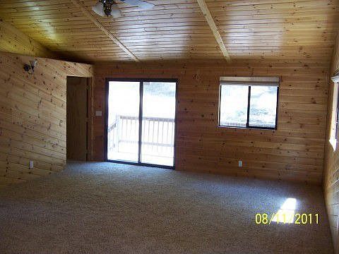 2nd image of 1760 Saint Garth Way