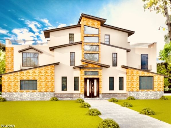 Scotch Plains Real Estate Scotch Plains Nj Homes For Sale Zillow