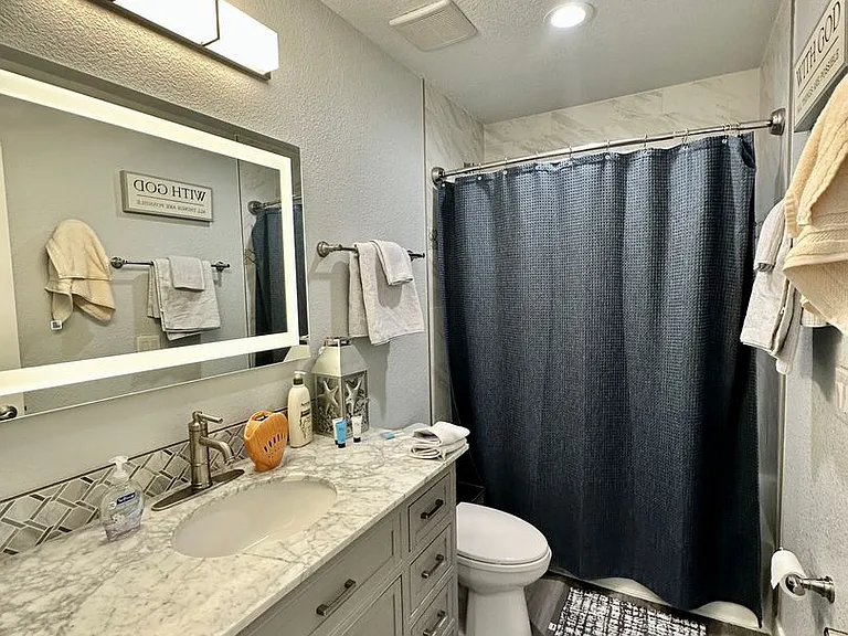 Aggie Properties - Residential — Photo 13