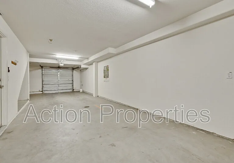 4206 Rickeys Way #I — Photo 41